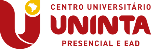 Logo UNINTA